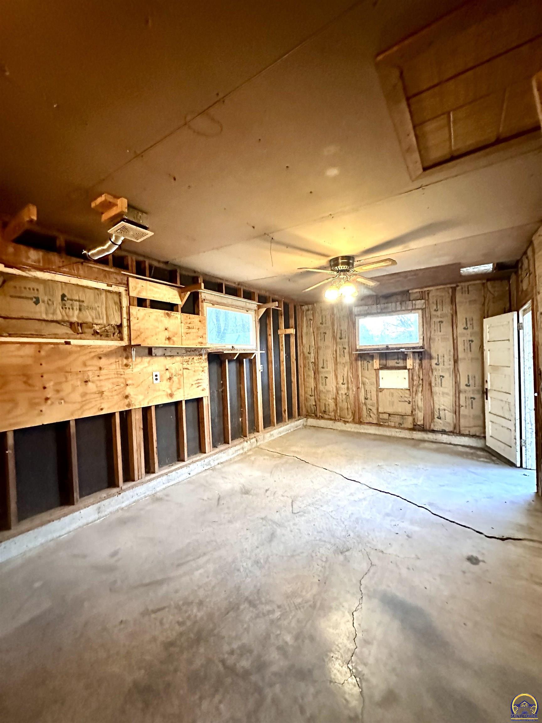 219 North Mission Council Grove, KS 66846 - Photo 56 of 57