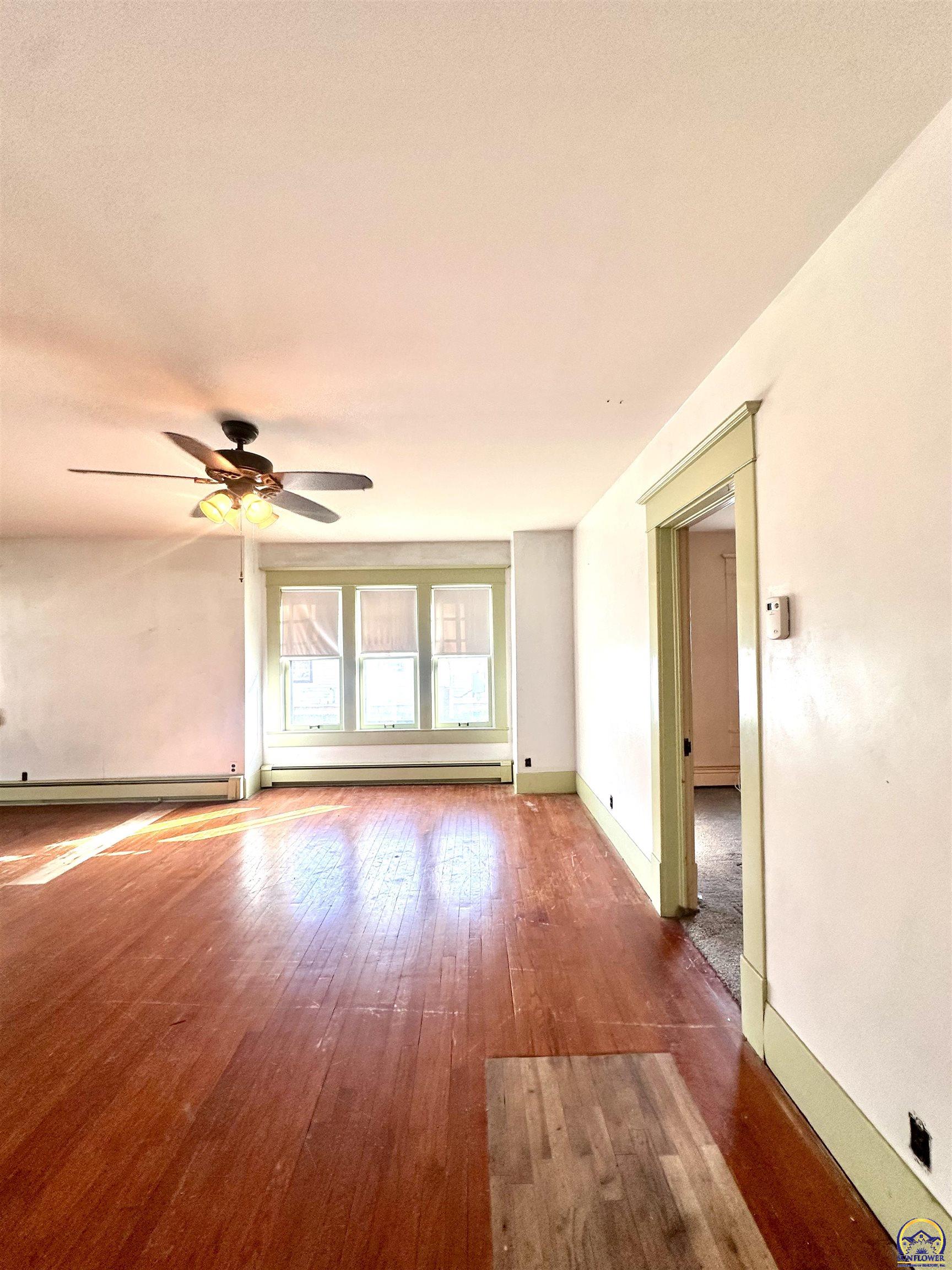 219 North Mission Council Grove, KS 66846 - Photo 6 of 57