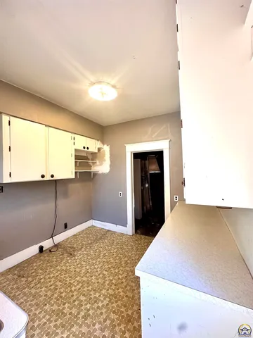 $74,000 | 219 North Mission, Council Grove, KS 66846