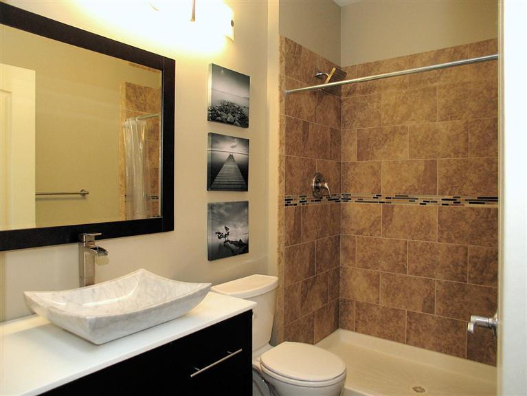 564 Rivers Breeze Drive Covington, KY 41016 - Photo 12 of 25 Gallery Image 12