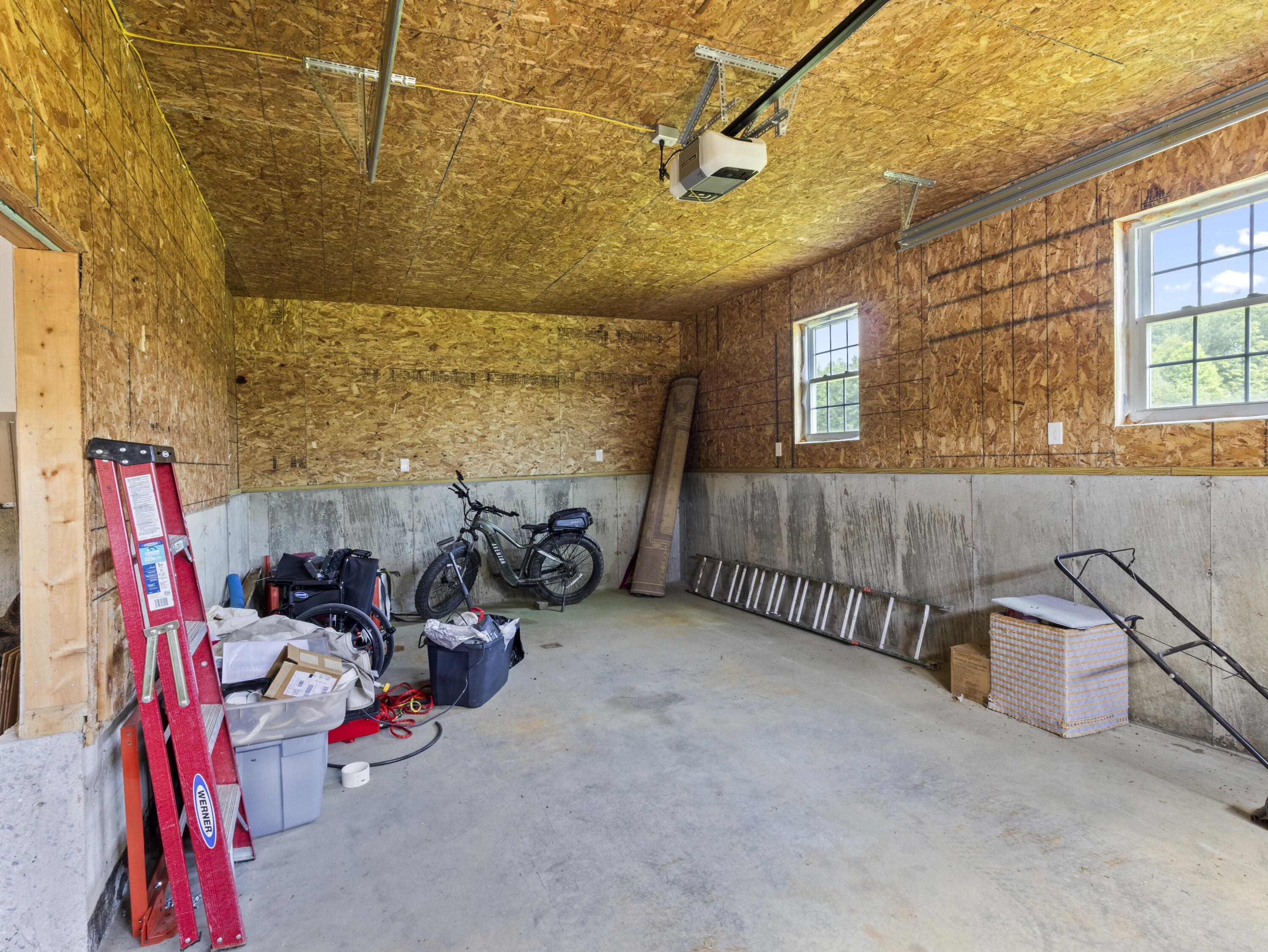 356 Range Road Dover-Foxcroft, ME 04426 - Photo 42 of 63