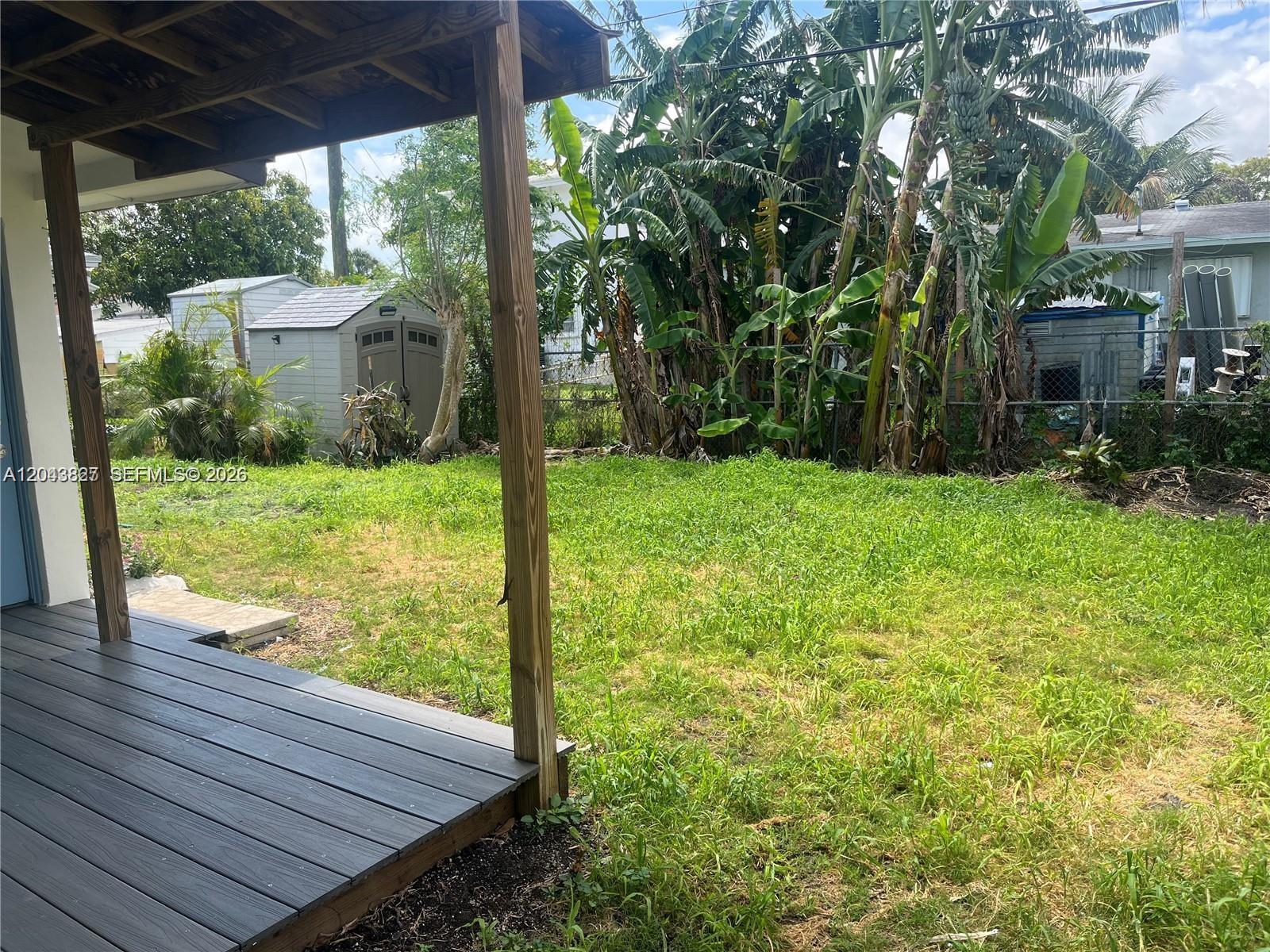 753 Southwest 3rd Street Dania Beach, FL 33004 - Photo 12 of 14