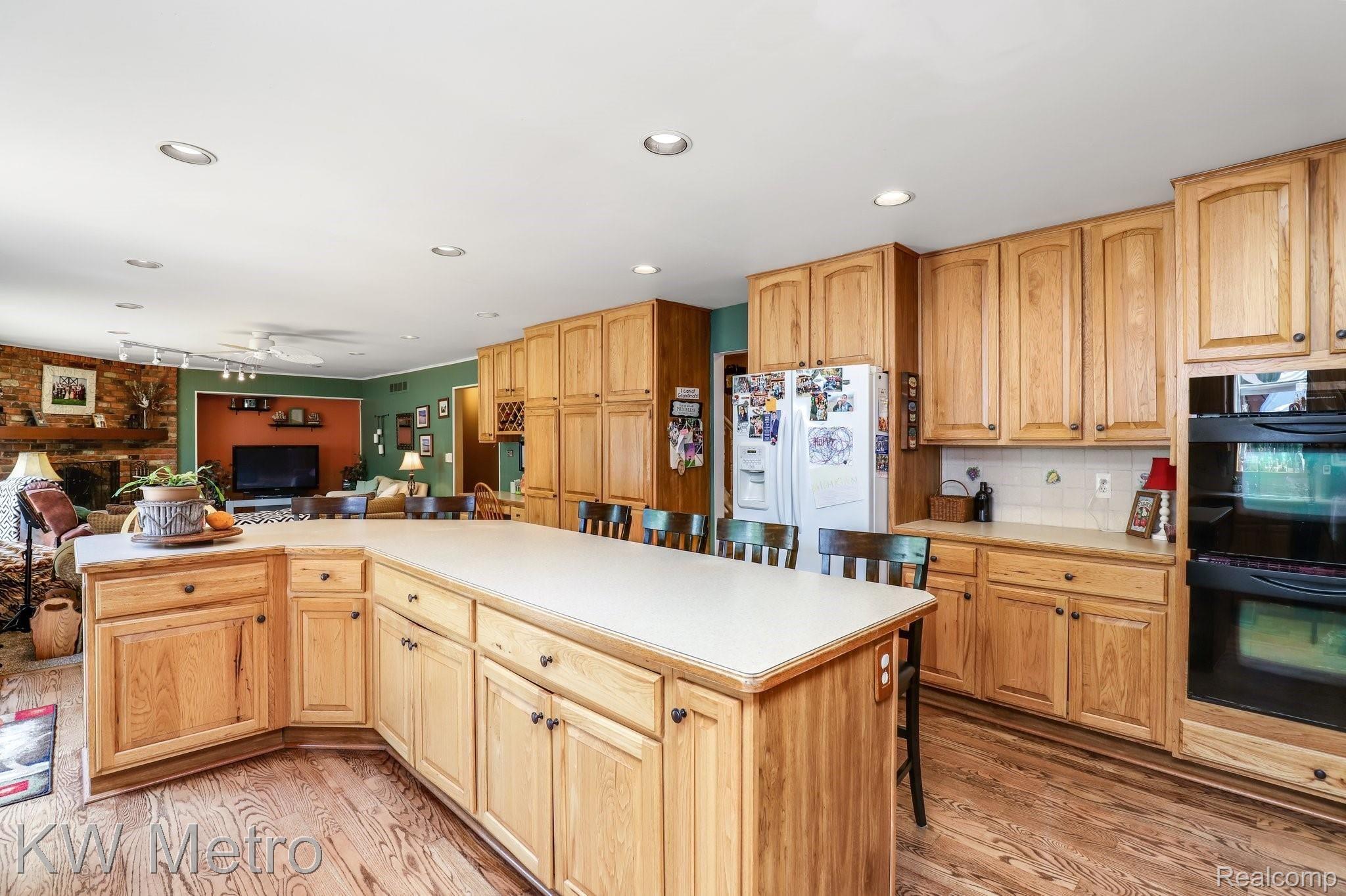 28291 Martindale Road New Hudson, MI 48165 - Photo 49 of 96 28291+Martindale+Rd+Lyon+Charter+Township-41-web.jpg