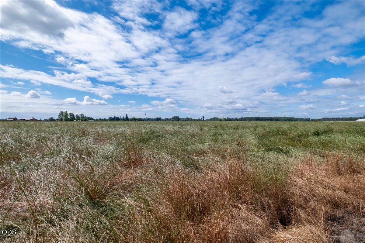 Undisclosed Address Jefferson, OR 97352 - Photo 21 of 36