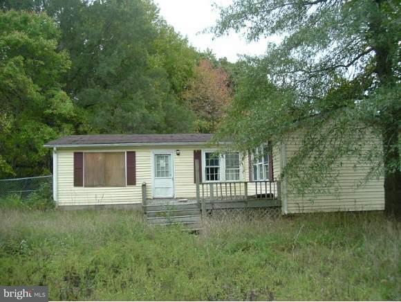 2673 Hunting Quarter Road Houston, DE 19954 - Photo 1 of 4 Gallery Image 1