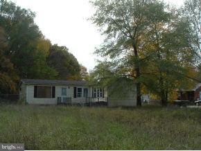 2673 Hunting Quarter Road Houston, DE 19954 - Photo 4 of 4 Gallery Image 4