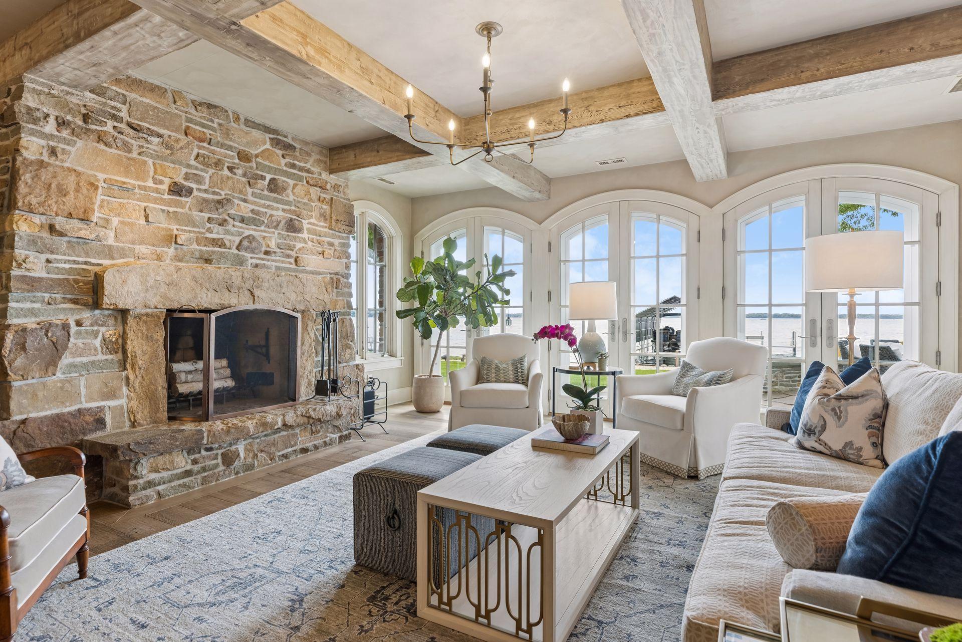 520 Ferndale Road West Wayzata, MN 55391 - Photo 8 of 81 Gallery Image 8