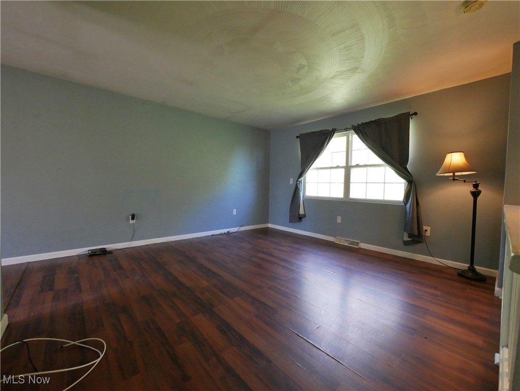 3761 Bealls Ridge Wellsburg, WV 26070 - Photo 9 of 25 Gallery Image 9