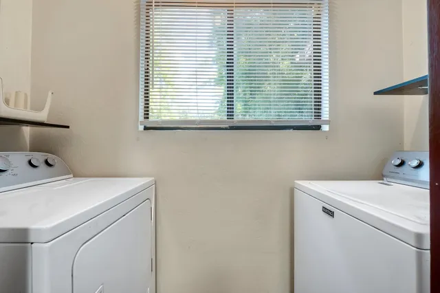 $169,000 | 2398 Continental Avenue, Tallahassee, FL 32304