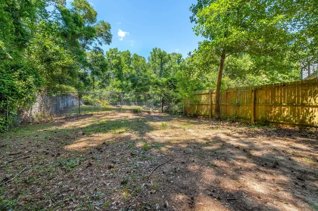 $169,000 | 2398 Continental Avenue, Tallahassee, FL 32304