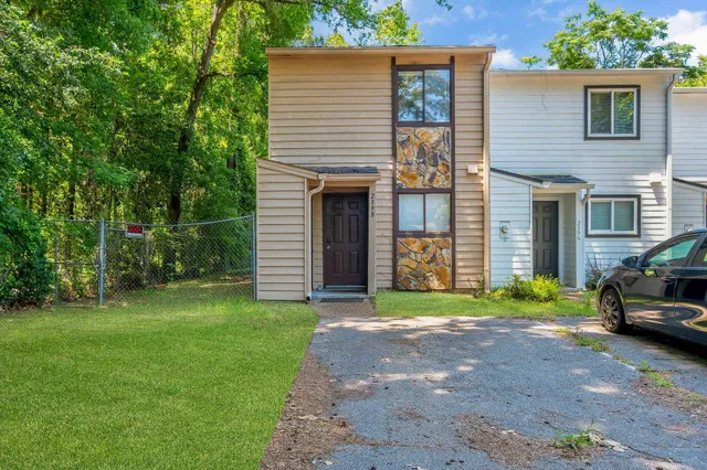 $169,000 | 2398 Continental Avenue, Tallahassee, FL 32304