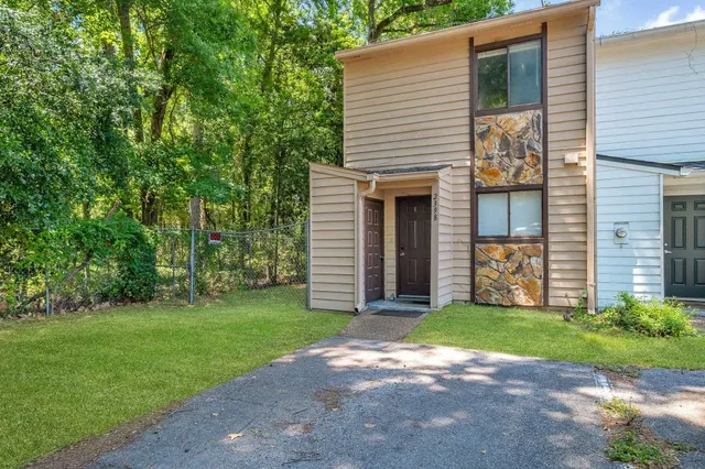 $169,000 | 2398 Continental Avenue, Tallahassee, FL 32304
