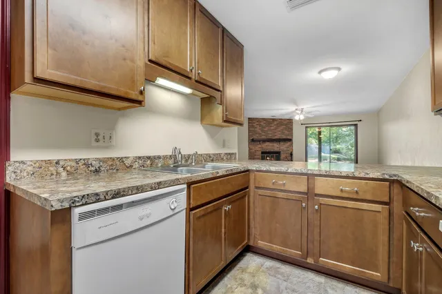 $169,000 | 2398 Continental Avenue, Tallahassee, FL 32304