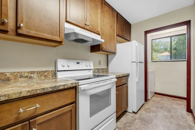 $169,000 | 2398 Continental Avenue, Tallahassee, FL 32304