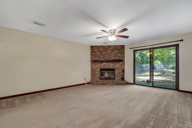 $169,000 | 2398 Continental Avenue, Tallahassee, FL 32304