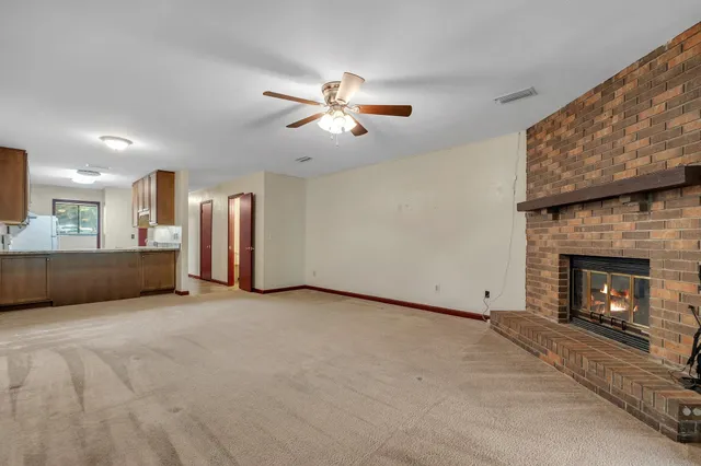 $169,000 | 2398 Continental Avenue, Tallahassee, FL 32304