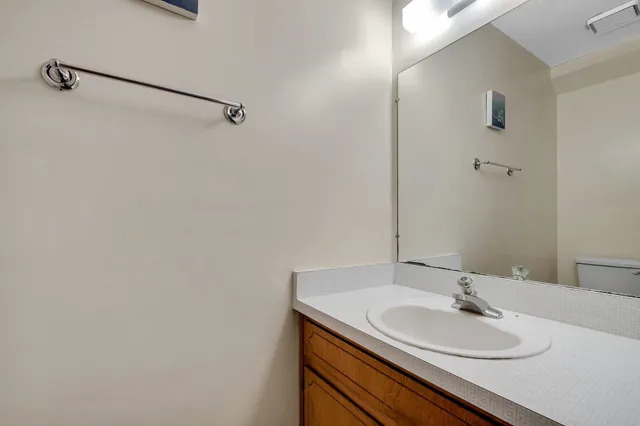 $169,000 | 2398 Continental Avenue, Tallahassee, FL 32304