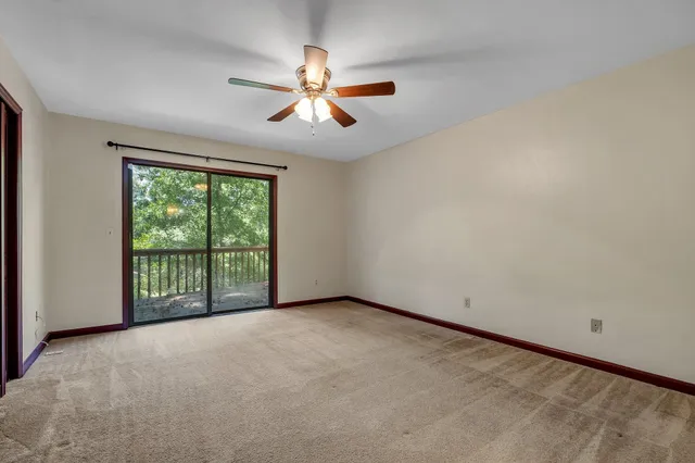 $169,000 | 2398 Continental Avenue, Tallahassee, FL 32304