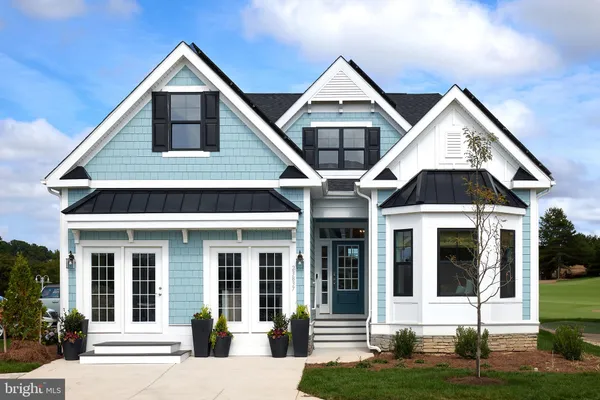 $664,900 | 36404 Bunting Drive, Frankford, DE 19945