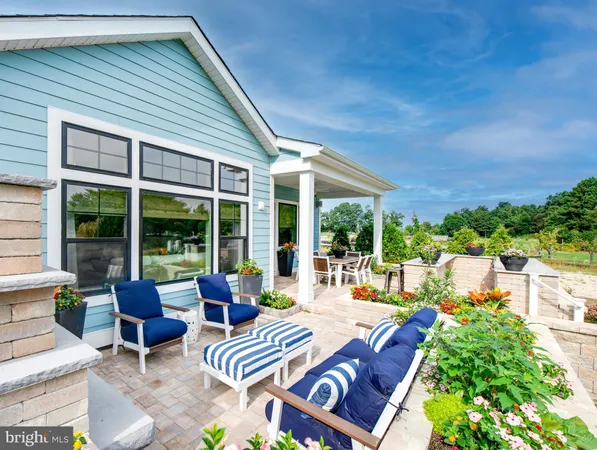 $664,900 | 36404 Bunting Drive, Frankford, DE 19945