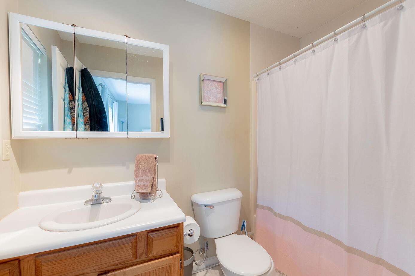 716 Meadow Ridge Road Walland, TN 37886 - Photo 13 of 34 Gallery Image 13