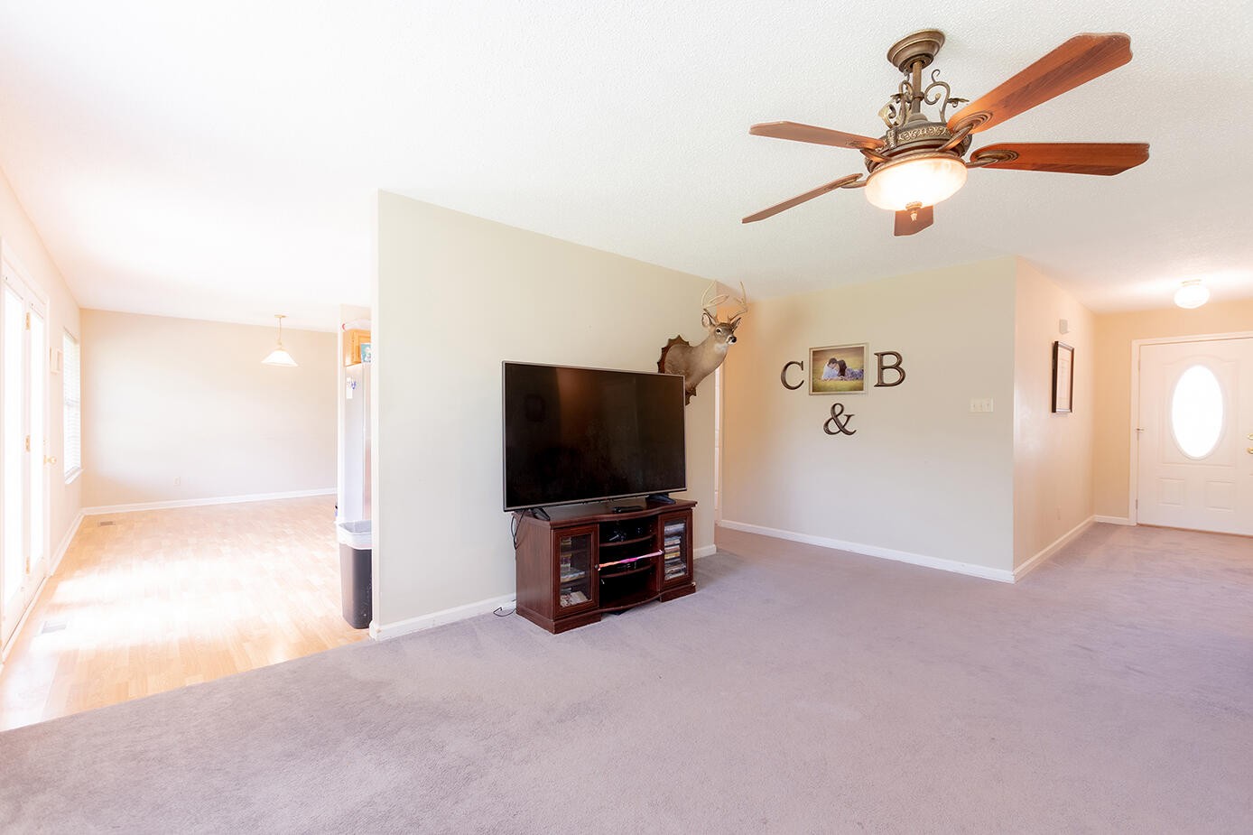 716 Meadow Ridge Road Walland, TN 37886 - Photo 23 of 34 Gallery Image 23