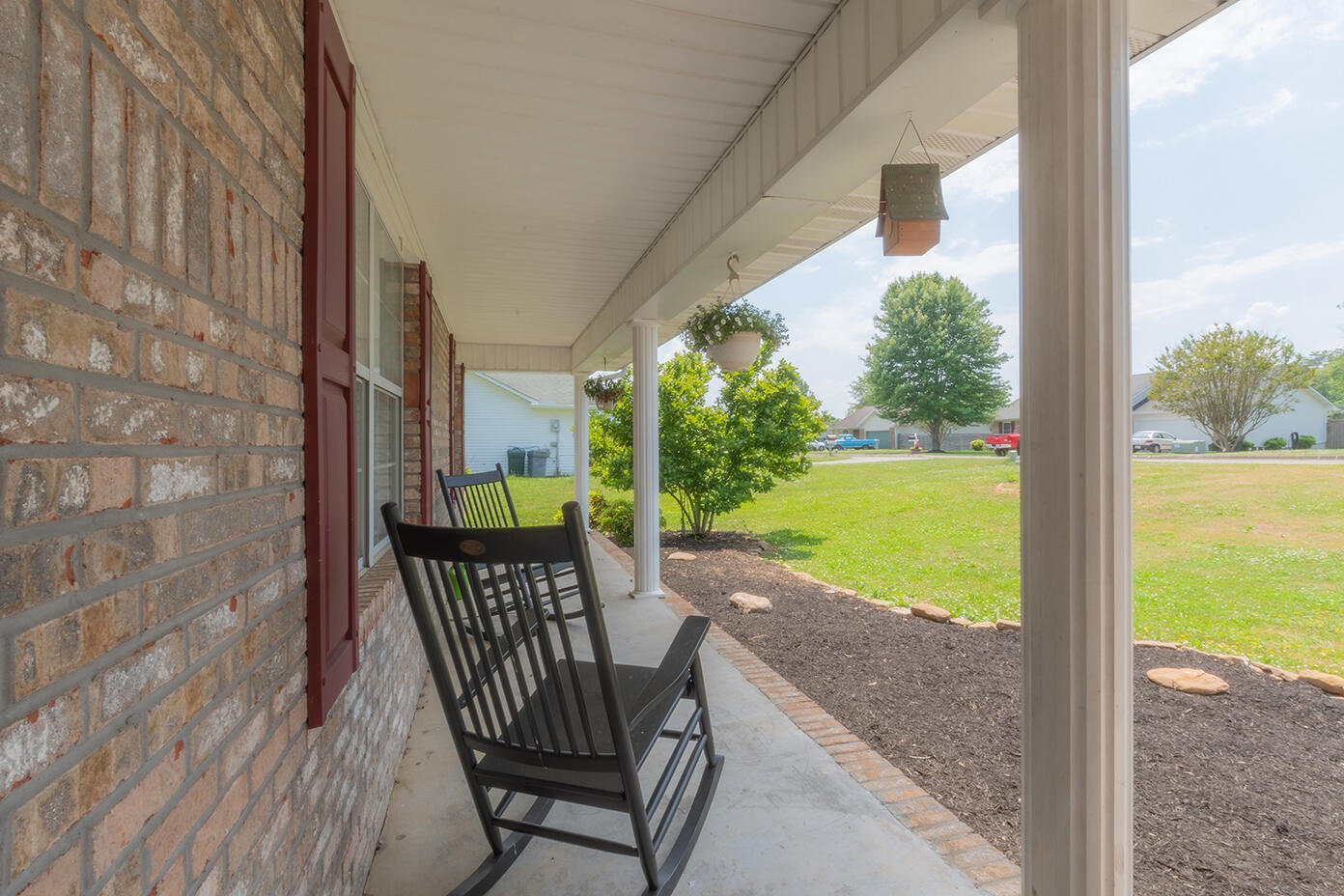716 Meadow Ridge Road Walland, TN 37886 - Photo 6 of 34 Gallery Image 6
