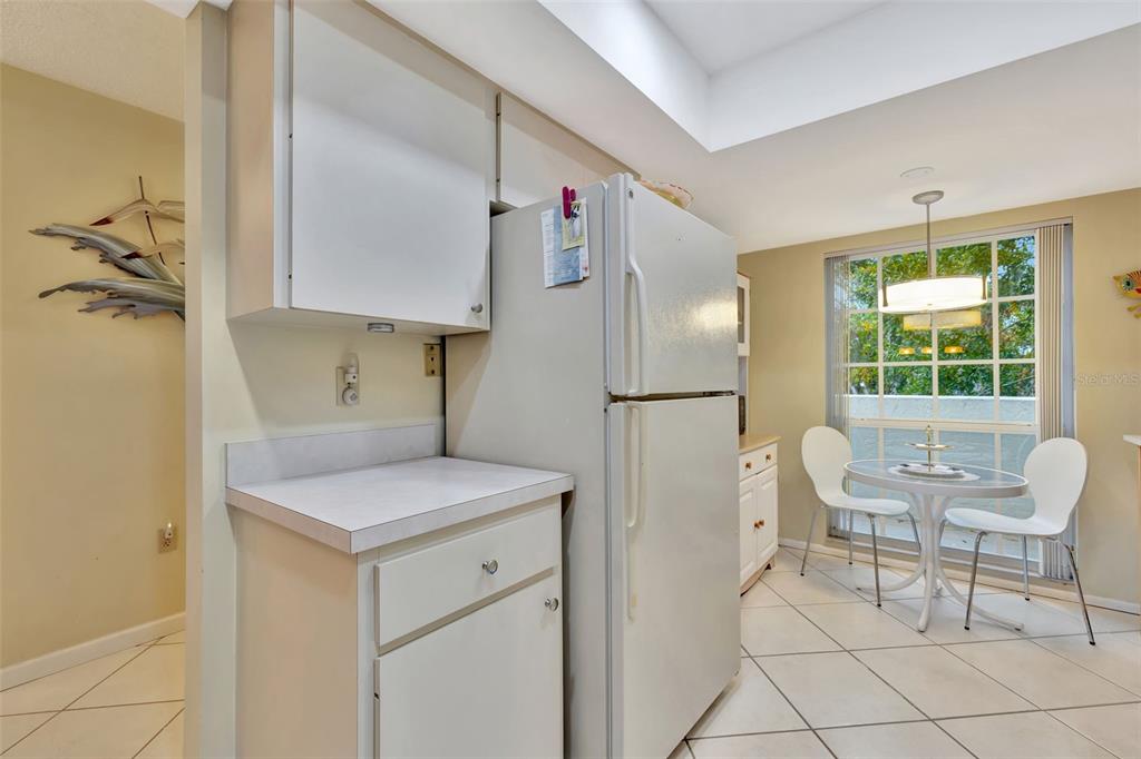 5248 Marsh Field Road, Unit 2 Sarasota, FL 34235 - Photo 20 of 30