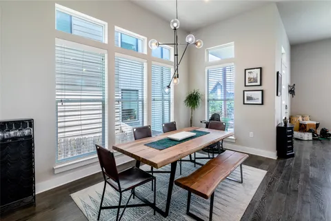 $550,000 | 6025 Seville Drive, Austin, TX 78724