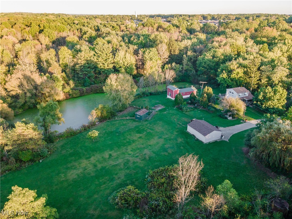 4959 Ridge Road Medina, OH 44256 - Photo 35 of 36 Gallery Image 35