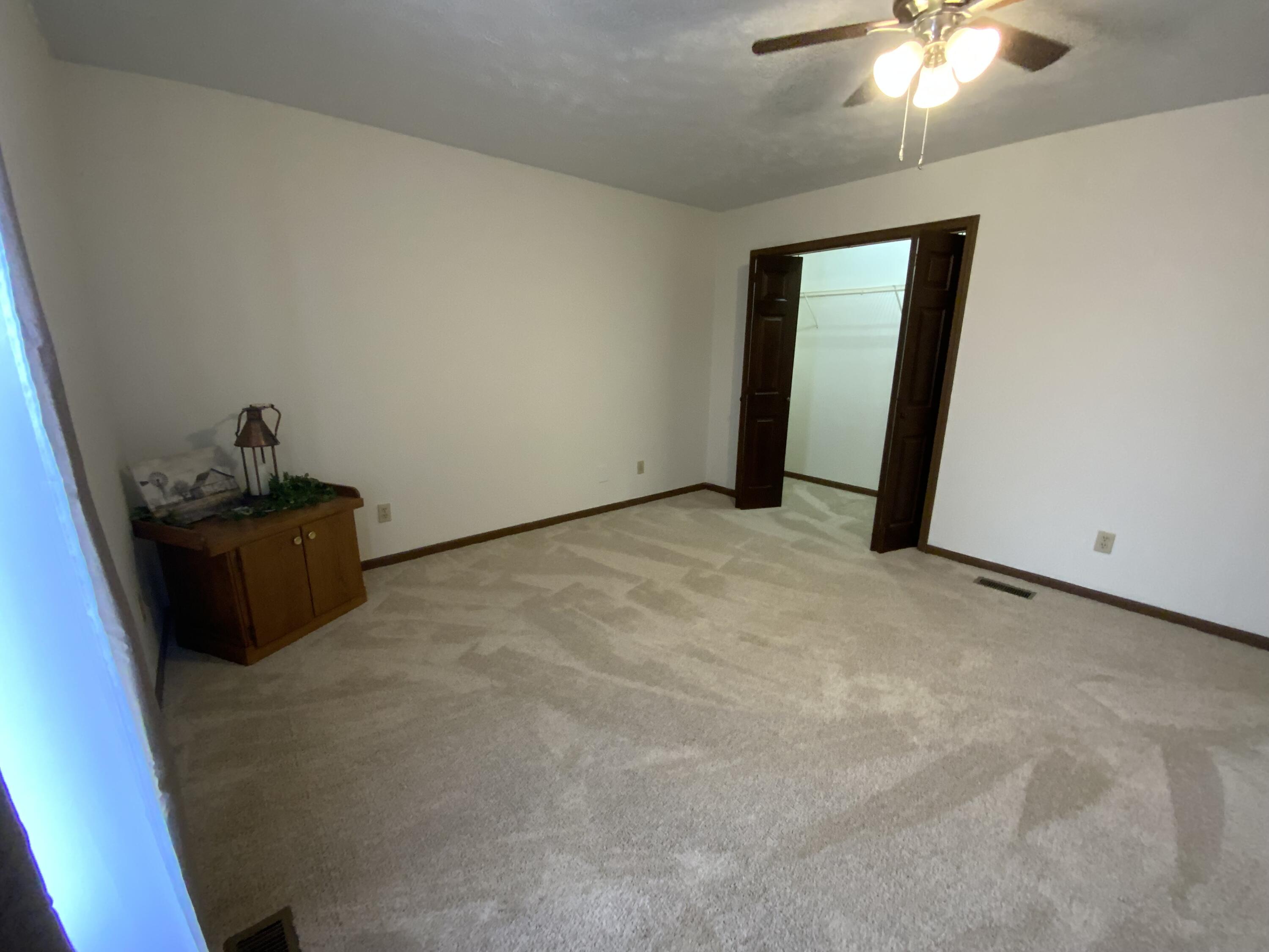 11571 Mohawk Path Lakeview, OH 43331 - Photo 19 of 27