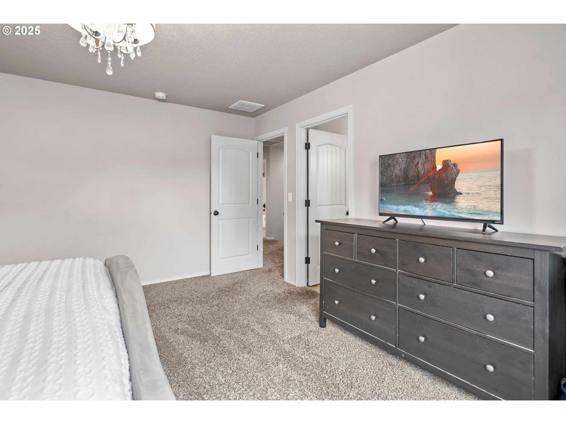 15567 Bachelor Avenue Sandy, OR 97055 - Photo 22 of 44 Bedroom, Owner's Suite