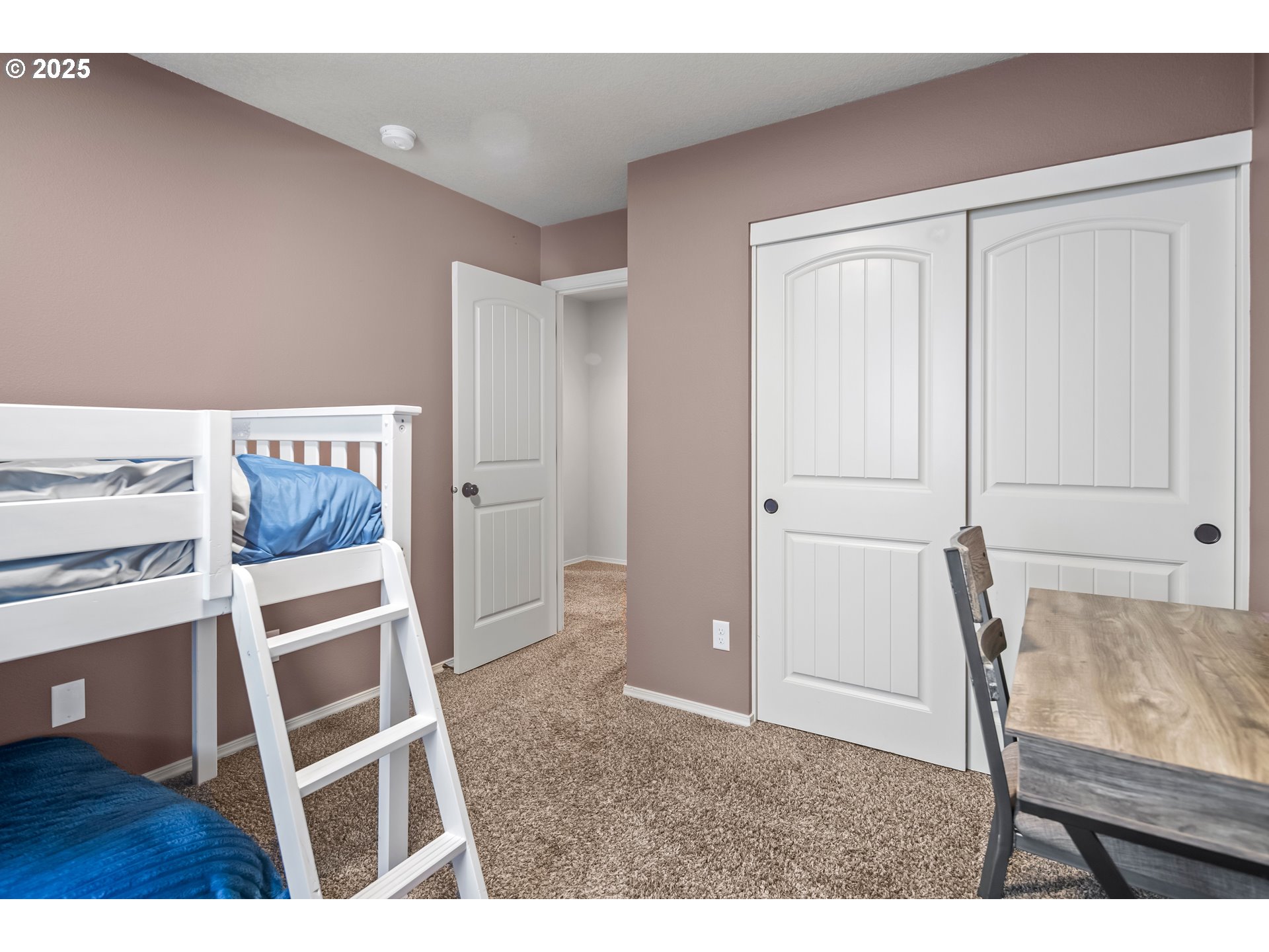 15567 Bachelor Avenue Sandy, OR 97055 - Photo 27 of 44 Bedroom