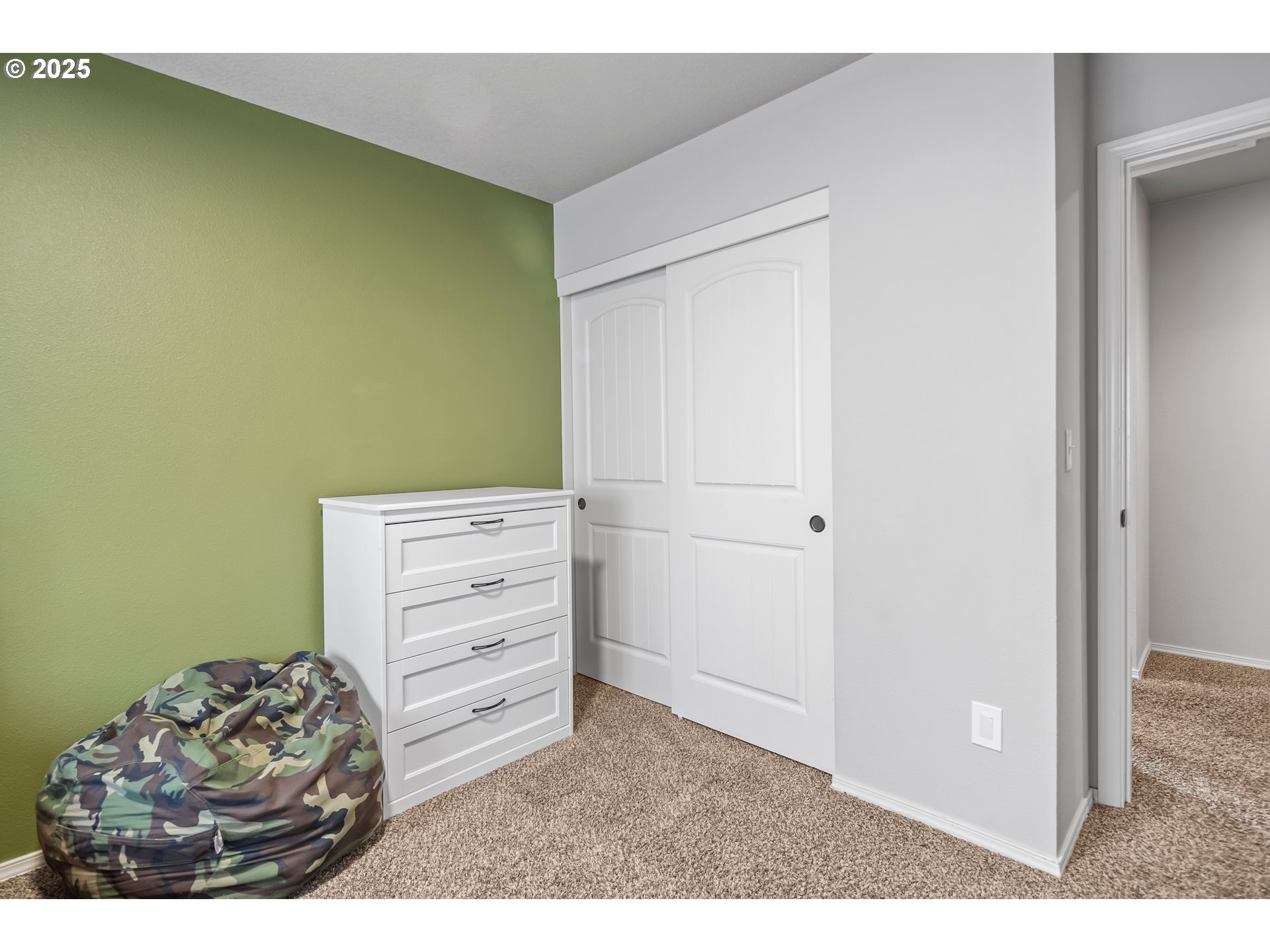 15567 Bachelor Avenue Sandy, OR 97055 - Photo 30 of 44 Bedroom