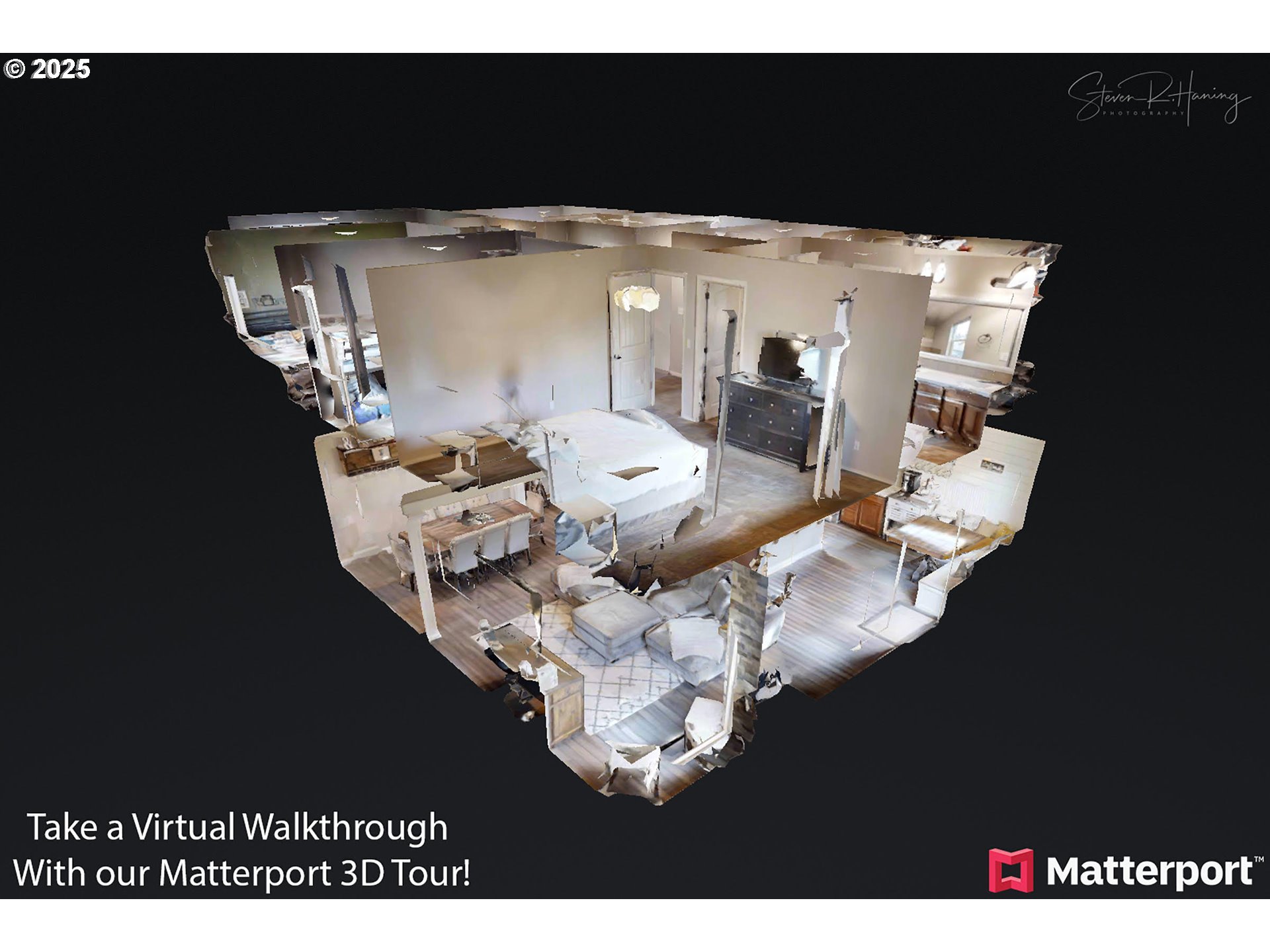 15567 Bachelor Avenue Sandy, OR 97055 - Photo 43 of 44