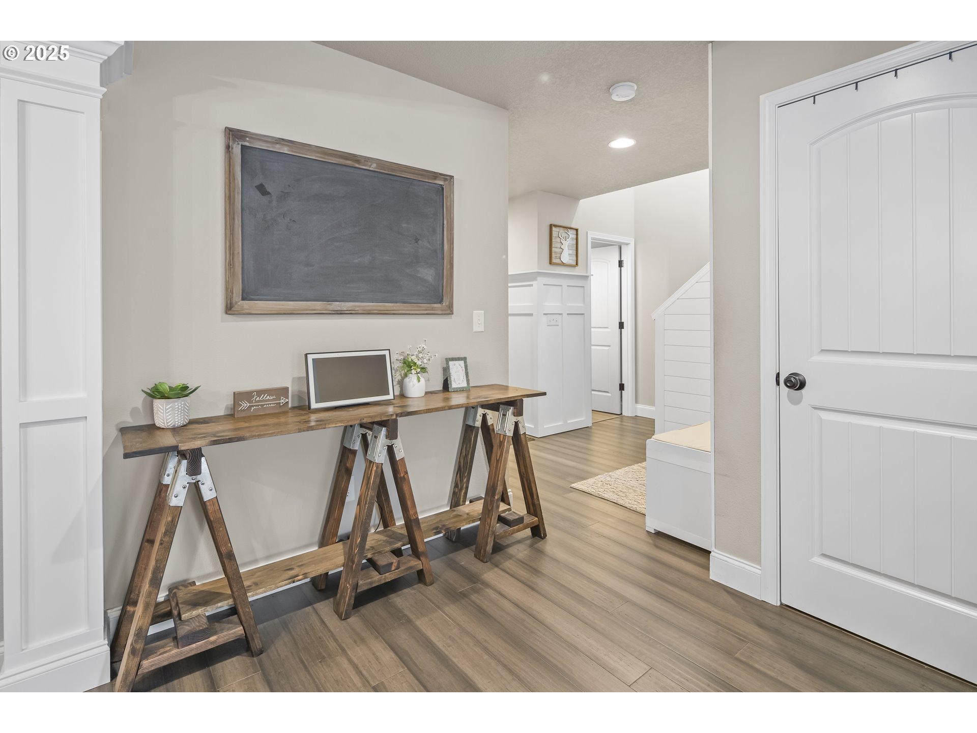 15567 Bachelor Avenue Sandy, OR 97055 - Photo 8 of 44 Dining Area