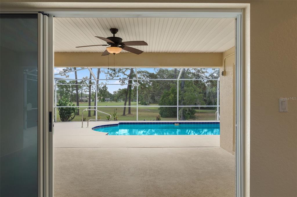 5276 Slater Road Spring Hill, FL 34608 - Photo 13 of 50