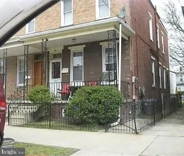 $225,000 | 503 Chambers Avenue, Gloucester City, NJ 08030