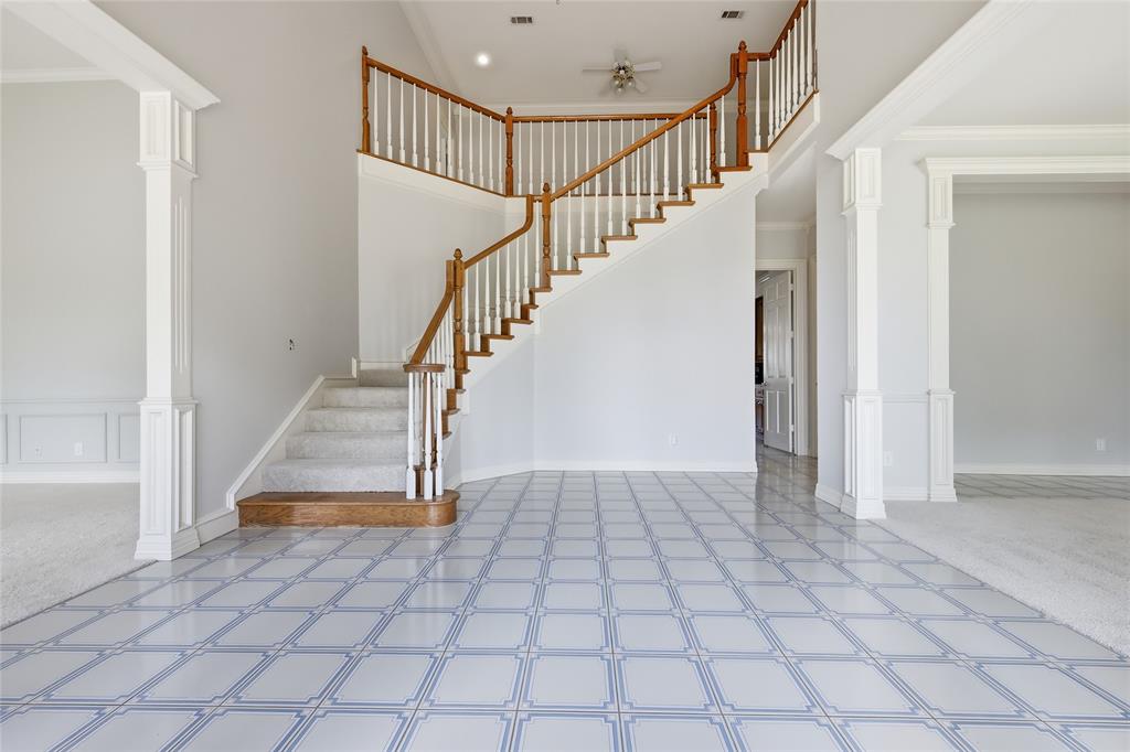 2251 English Road Rockwall, TX 75032 - Photo 6 of 40