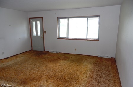 3950 Brown Road Ashtabula, OH 44004 - Photo 11 of 11