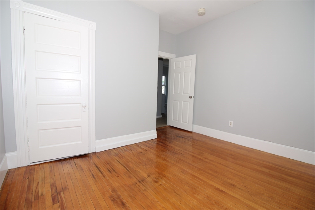 82 Fox Street, Unit 3 Worcester, MA 01604 - Photo 15 of 18