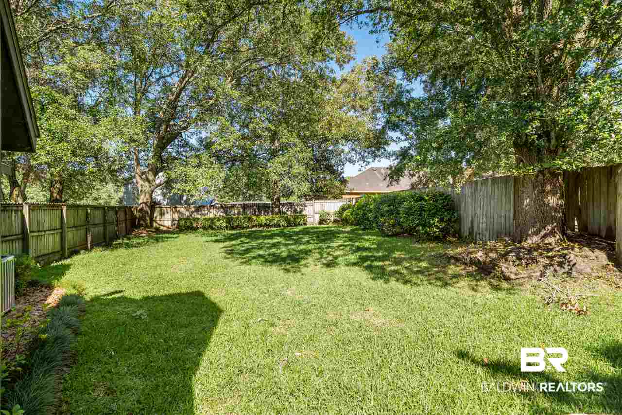 5331 Longridge Drive East Mobile, AL 36693 - Photo 20 of 26