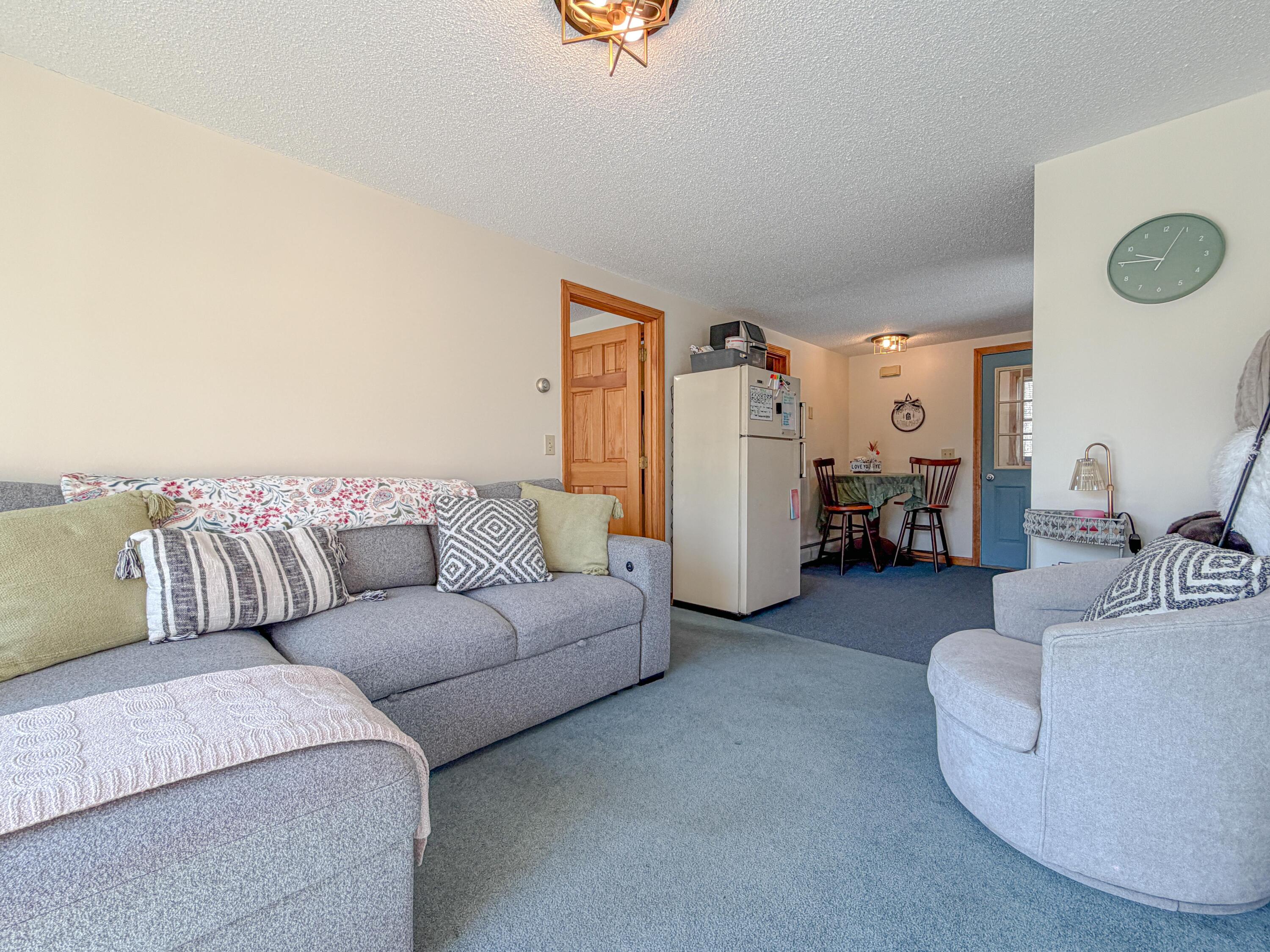 1384 Cape Road Limington, ME 04049 - Photo 91 of 110 1384 Cape Rd Limington -94