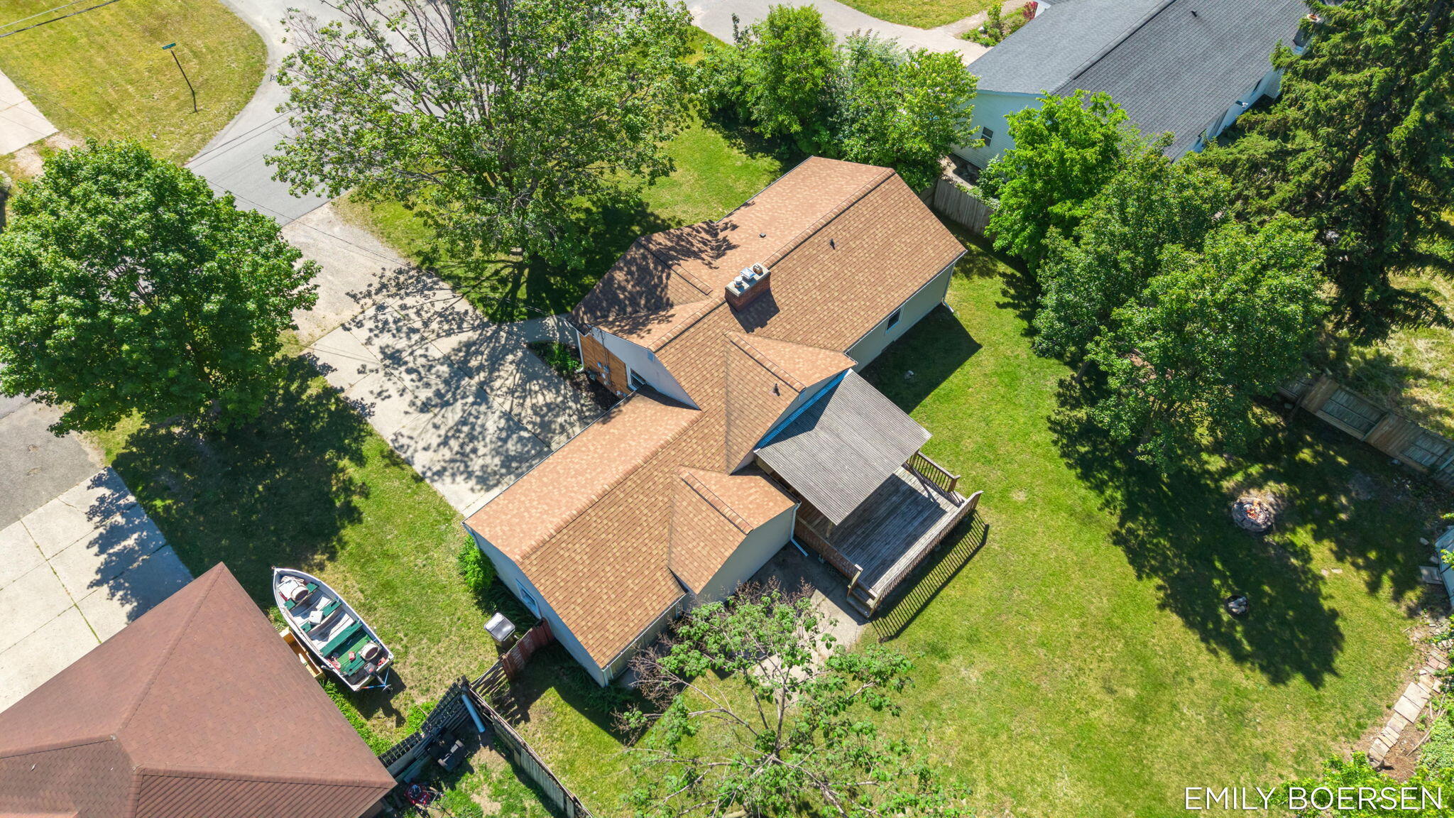 7543 Walnut Avenue Jenison, MI 49428 - Photo 67 of 68 63-web-or-mls-186