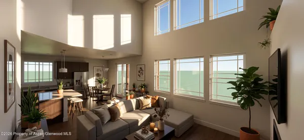 $895,000 | 32 Roundup Drive, New Castle, CO 81647