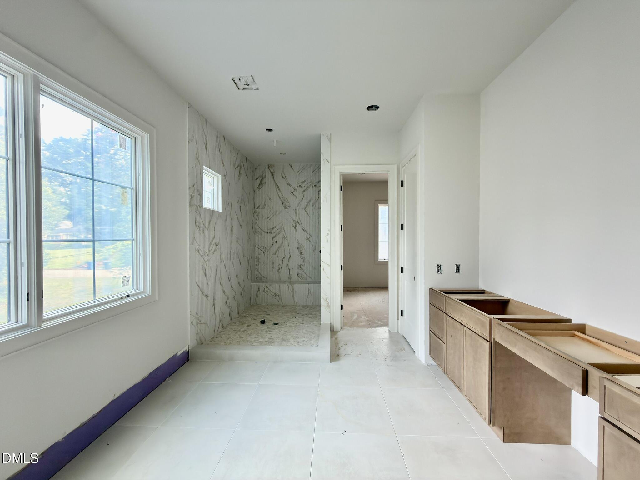 3422 Redbud Lane Raleigh, NC 27607 - Photo 20 of 61 CAF18611-802D-4911-B81A-CCC7B1B468D2_1_1