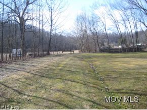 78 Rt 2 Pennsboro, WV 26415 - Photo 12 of 16 Gallery Image 12
