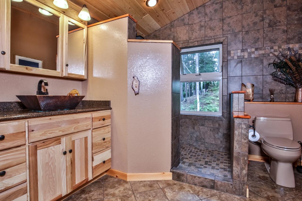 7027 North Spider Point Road Mercer, WI 54547 - Photo 26 of 77 Gallery Image 26
