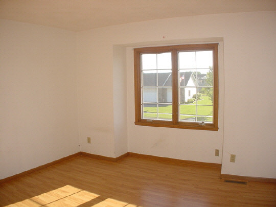 603 Taylor Ridge Belvidere, IL 61008 - Photo 9 of 11 Gallery Image 9