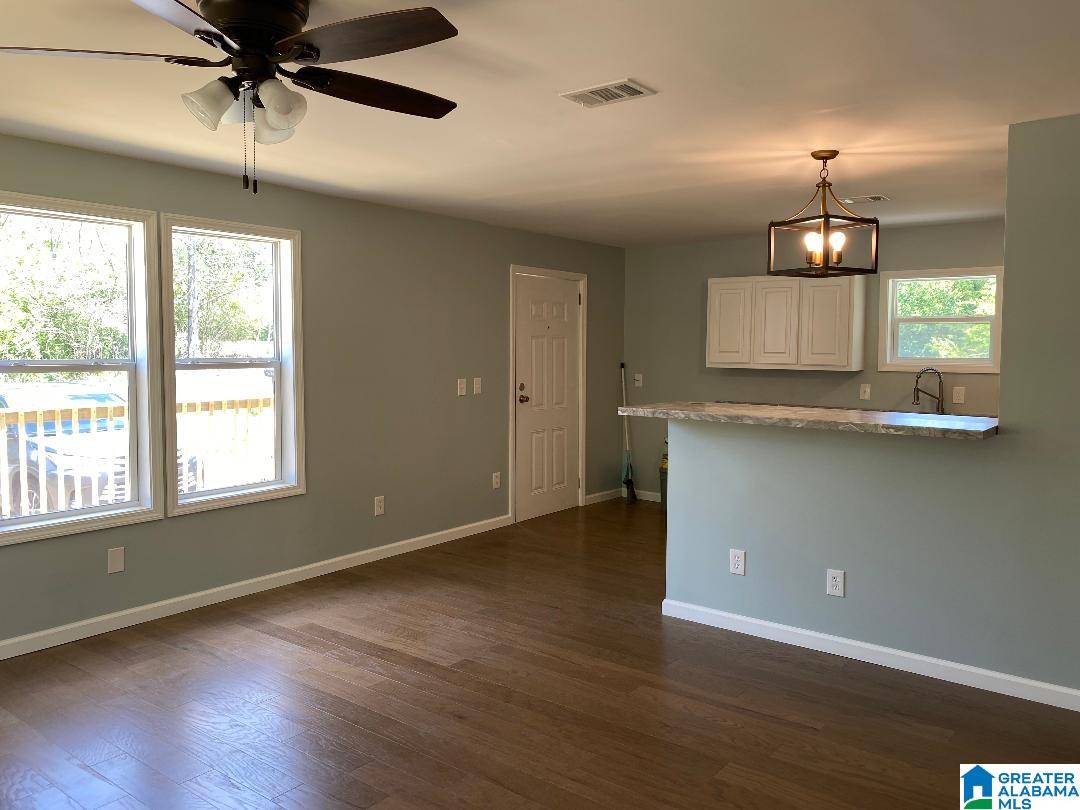 4960 Fall City Road Jasper, AL 35503 - Photo 7 of 24